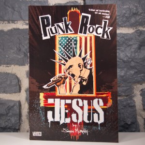 Punk Rock Jesus (01)